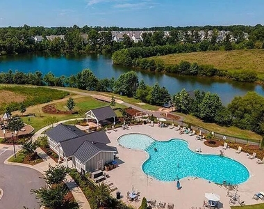 1617 Silo Ridge Drive - Photo Thumbnail 23