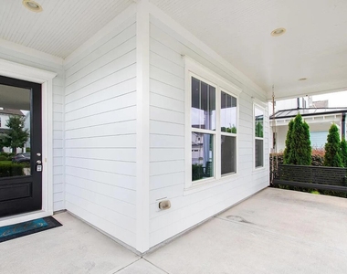1617 Silo Ridge Drive - Photo Thumbnail 3