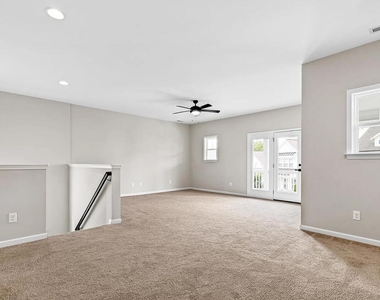 1617 Silo Ridge Drive - Photo Thumbnail 15