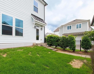 1617 Silo Ridge Drive - Photo Thumbnail 22