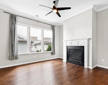 1617 Silo Ridge Drive - Photo Thumbnail 6