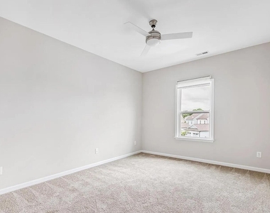 1617 Silo Ridge Drive - Photo Thumbnail 18