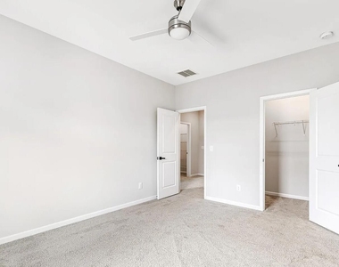 1617 Silo Ridge Drive - Photo Thumbnail 17