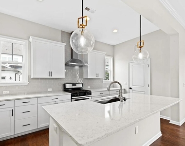 1617 Silo Ridge Drive - Photo Thumbnail 9