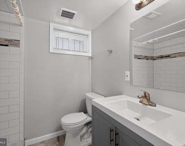 11102 Bucknell Drive - Photo Thumbnail 26