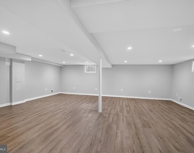 11102 Bucknell Drive - Photo Thumbnail 23