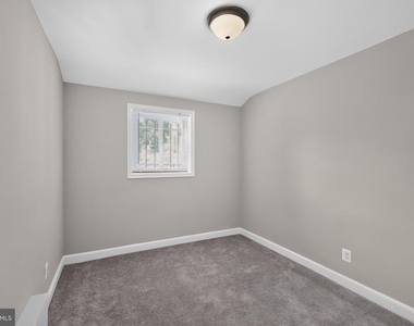 11102 Bucknell Drive - Photo Thumbnail 19