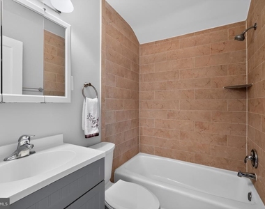 11102 Bucknell Drive - Photo Thumbnail 20