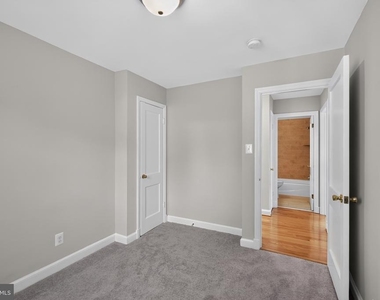 11102 Bucknell Drive - Photo Thumbnail 18