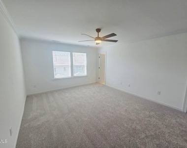 8765 Wardle Court - Photo Thumbnail 13