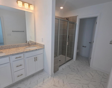 8765 Wardle Court - Photo Thumbnail 16