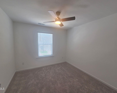 8765 Wardle Court - Photo Thumbnail 11