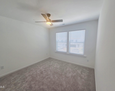 8765 Wardle Court - Photo Thumbnail 9