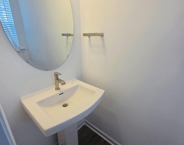 8765 Wardle Court - Photo Thumbnail 8