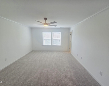 8765 Wardle Court - Photo Thumbnail 12
