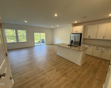 337 Sweetbay Tree Drive - Photo Thumbnail 24