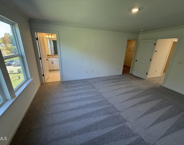 337 Sweetbay Tree Drive - Photo Thumbnail 25