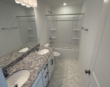 337 Sweetbay Tree Drive - Photo Thumbnail 21