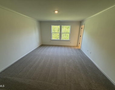 337 Sweetbay Tree Drive - Photo Thumbnail 7