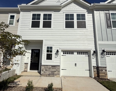 337 Sweetbay Tree Drive - Photo Thumbnail 15