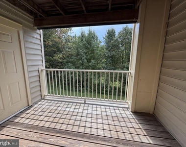 11824 Eton Drive - Photo Thumbnail 20