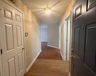 11824 Eton Drive - Photo Thumbnail 3