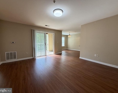 11824 Eton Drive - Photo Thumbnail 6