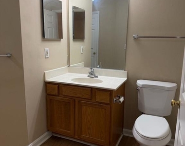11824 Eton Drive - Photo Thumbnail 17