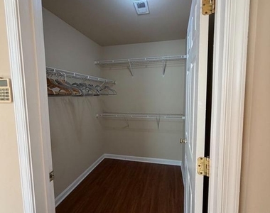 11824 Eton Drive - Photo Thumbnail 14