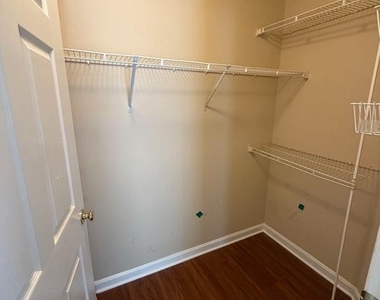 11824 Eton Drive - Photo Thumbnail 16