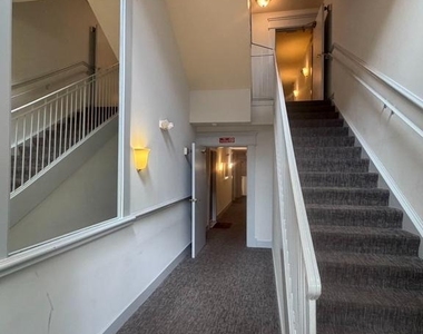 11824 Eton Drive - Photo Thumbnail 1