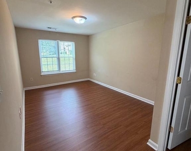 11824 Eton Drive - Photo Thumbnail 15