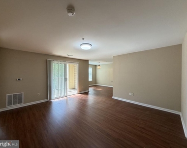 11824 Eton Drive - Photo Thumbnail 5