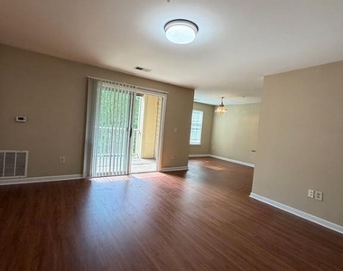 11824 Eton Drive - Photo Thumbnail 4