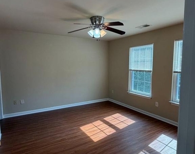 11824 Eton Drive - Photo Thumbnail 11