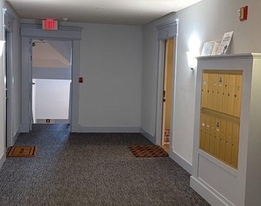 11824 Eton Drive - Photo Thumbnail 2