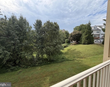 11824 Eton Drive - Photo Thumbnail 22