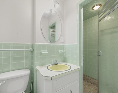 1303 Lorimer Road - Photo Thumbnail 9