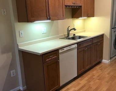 20220 Shipley Terrace - Photo Thumbnail 1