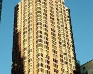 10 Liberty Street, Unit 45a - Photo Thumbnail 2