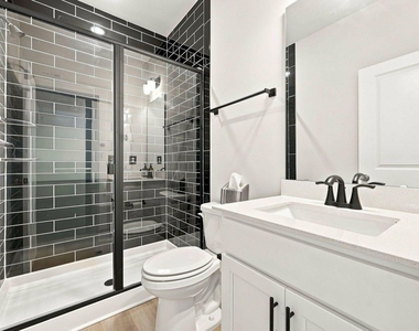 286 Duncan Creek Road - Photo Thumbnail 21