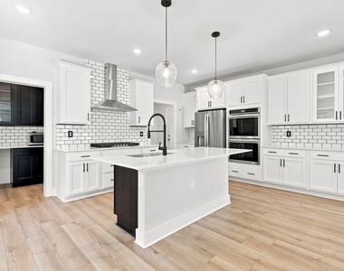 286 Duncan Creek Road - Photo Thumbnail 1