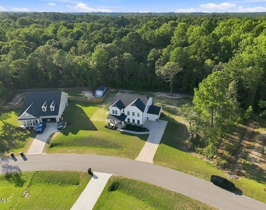 286 Duncan Creek Road - Photo Thumbnail 42
