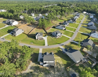 286 Duncan Creek Road - Photo Thumbnail 43