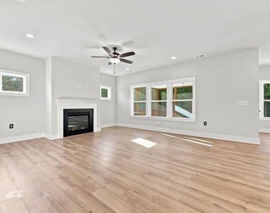 286 Duncan Creek Road - Photo Thumbnail 23