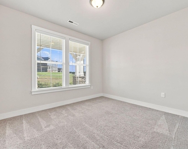 286 Duncan Creek Road - Photo Thumbnail 19