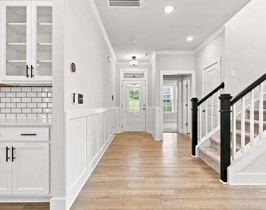 286 Duncan Creek Road - Photo Thumbnail 22
