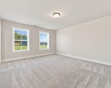 286 Duncan Creek Road - Photo Thumbnail 7