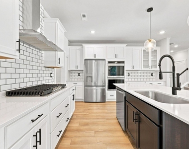 286 Duncan Creek Road - Photo Thumbnail 35