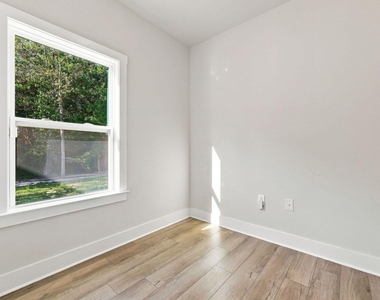 286 Duncan Creek Road - Photo Thumbnail 26